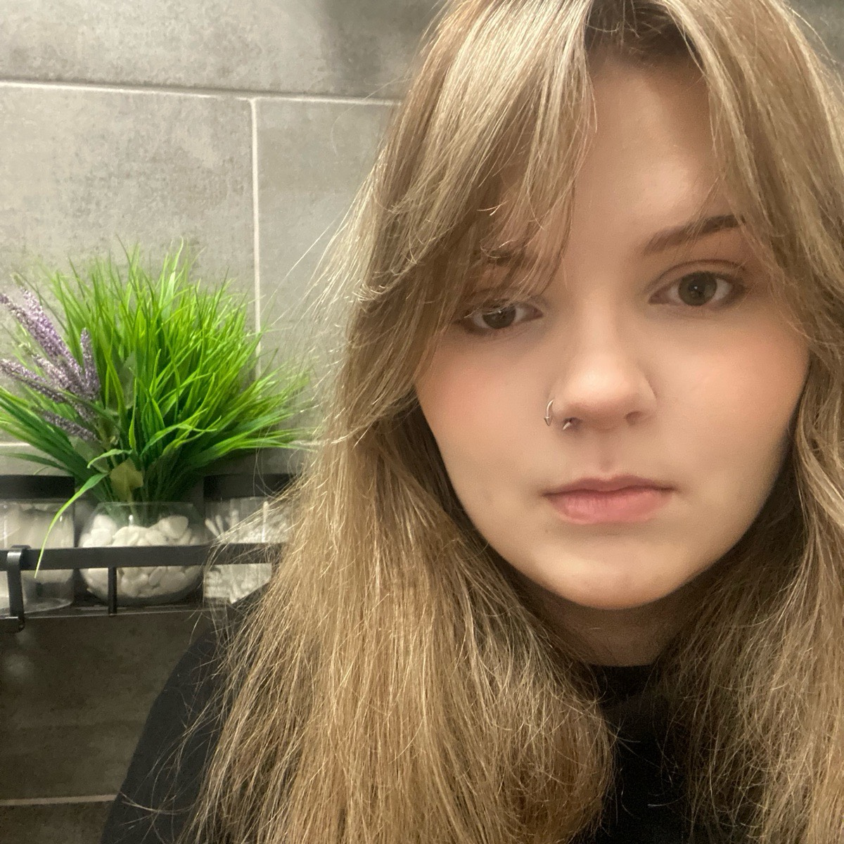 Полина Егунова