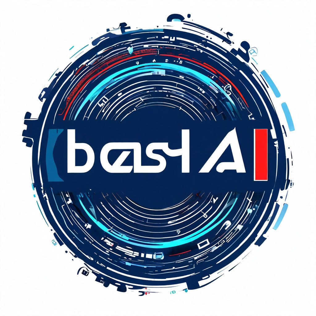 Dash AI – ваш умный помощник в мире электронной почты. Этот инновационный почтовый клиент создан для стартапов и малых предприятий, позволяя сэкономить более 5 часов в неделю на управлении письмами | Сетка — социальная сеть от hh.ru