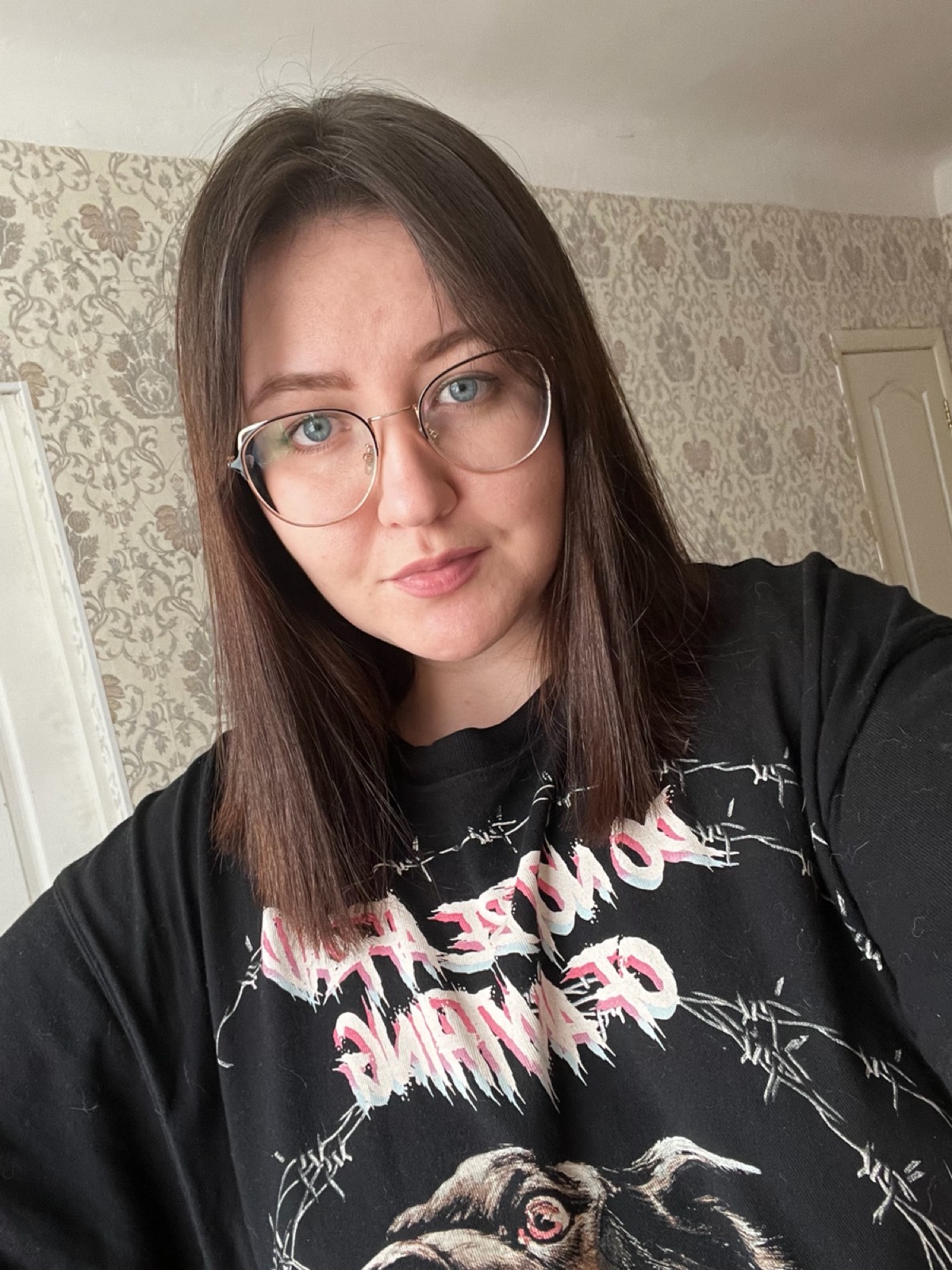 Анна Ферулева