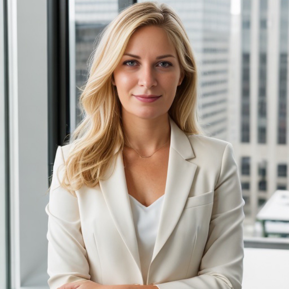 Анастасия Федорова | Сетка — социальная сеть от hh.ru