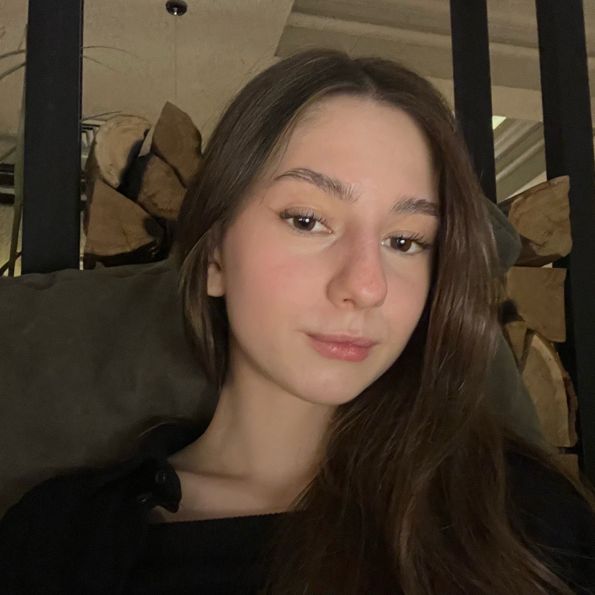Ирина Тимофеева