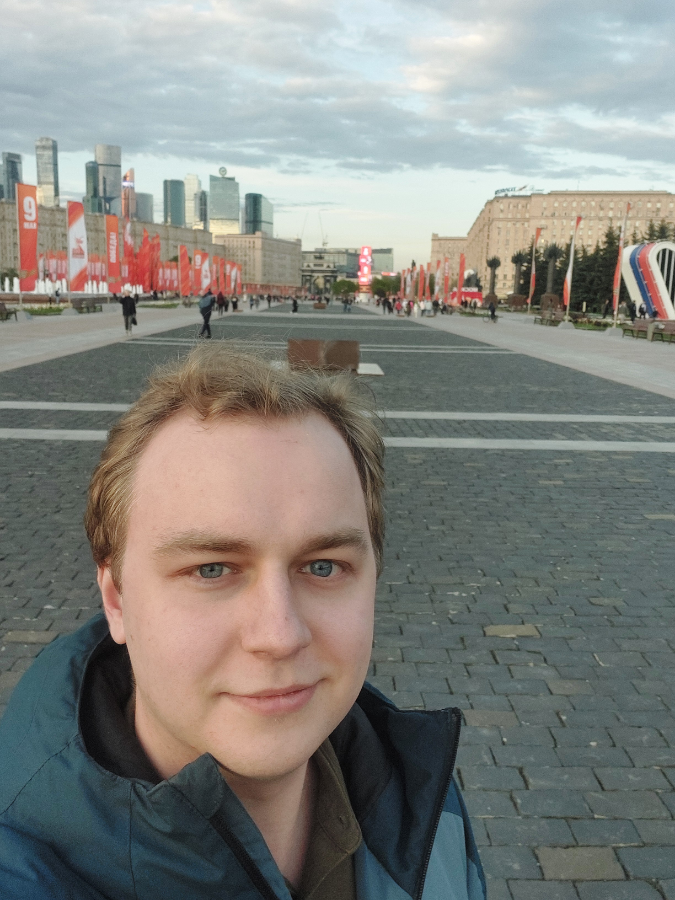 📚💼 Как студенту совмещать учёбу и успешные B2B-продажи | Сетка — социальная сеть от hh.ru