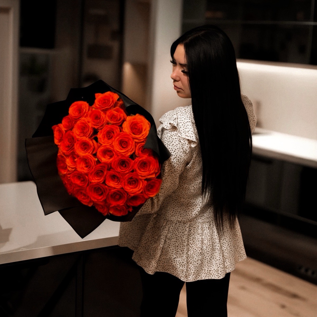 Светлана Евгеньевна