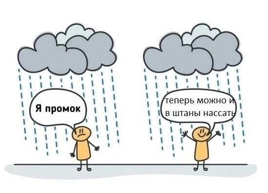 Выбирай как будем жить | Сетка — социальная сеть от hh.ru
