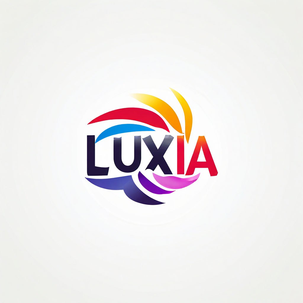 Luxia - это мгновенный ИИ-чатбот для вашего сайта, который обучается на ваших собственных URL и файлах | Сетка — социальная сеть от hh.ru