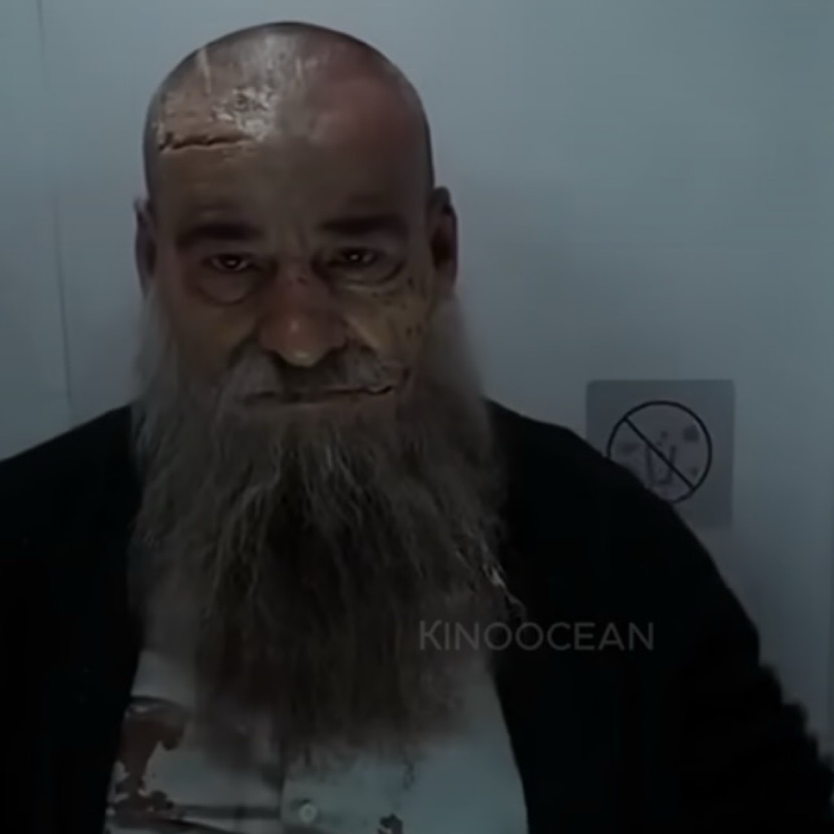 Руслан Сафиуллин | Сетка — социальная сеть от hh.ru