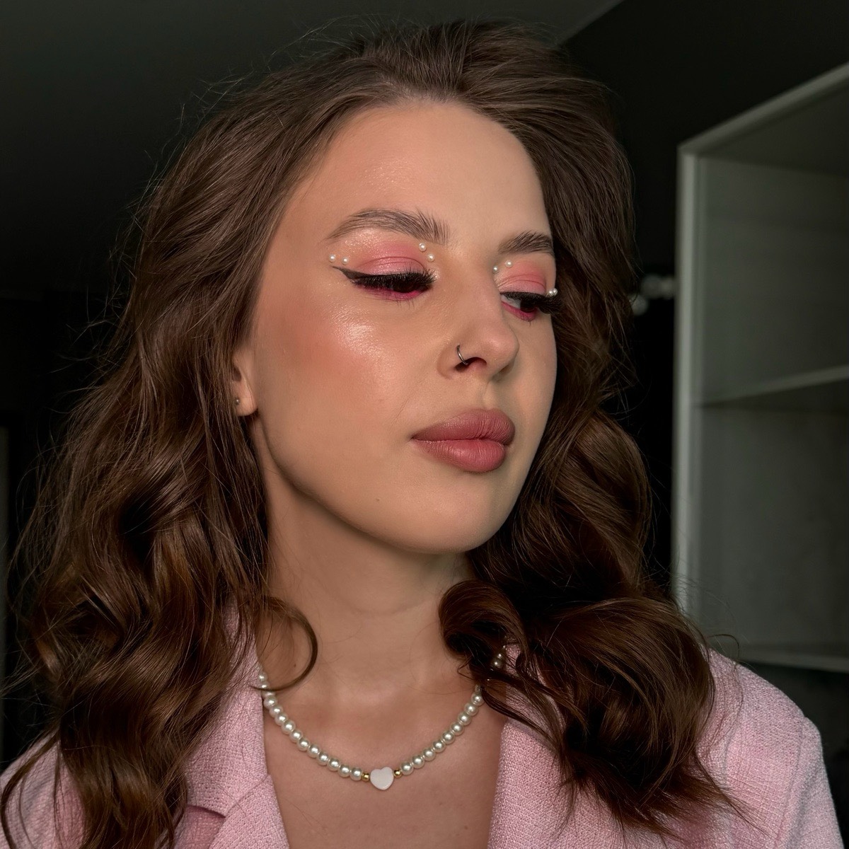 Вероника Ракина