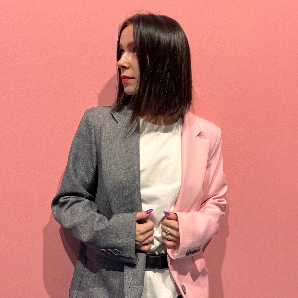 Алёна Чубукова | Сетка — социальная сеть от hh.ru