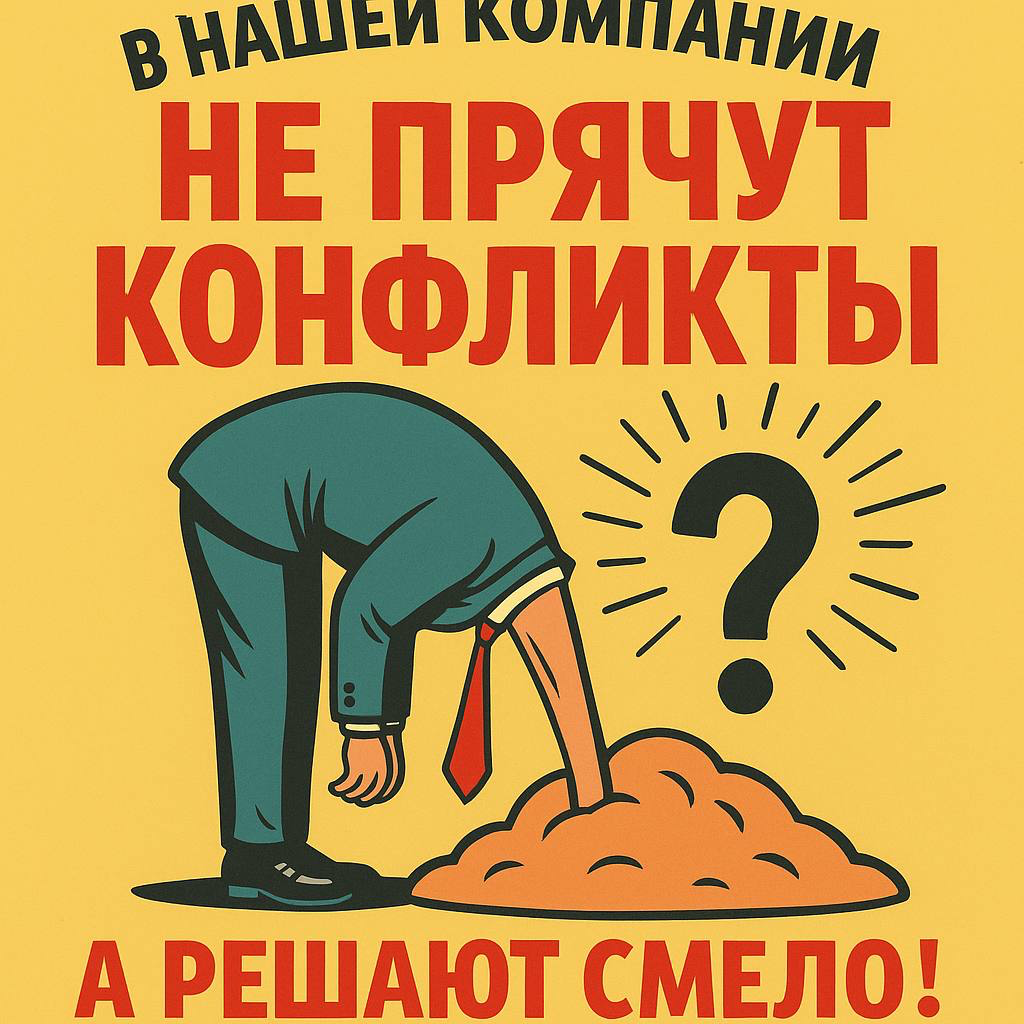 "Нейтральные" в логистике. | Сетка — социальная сеть от hh.ru