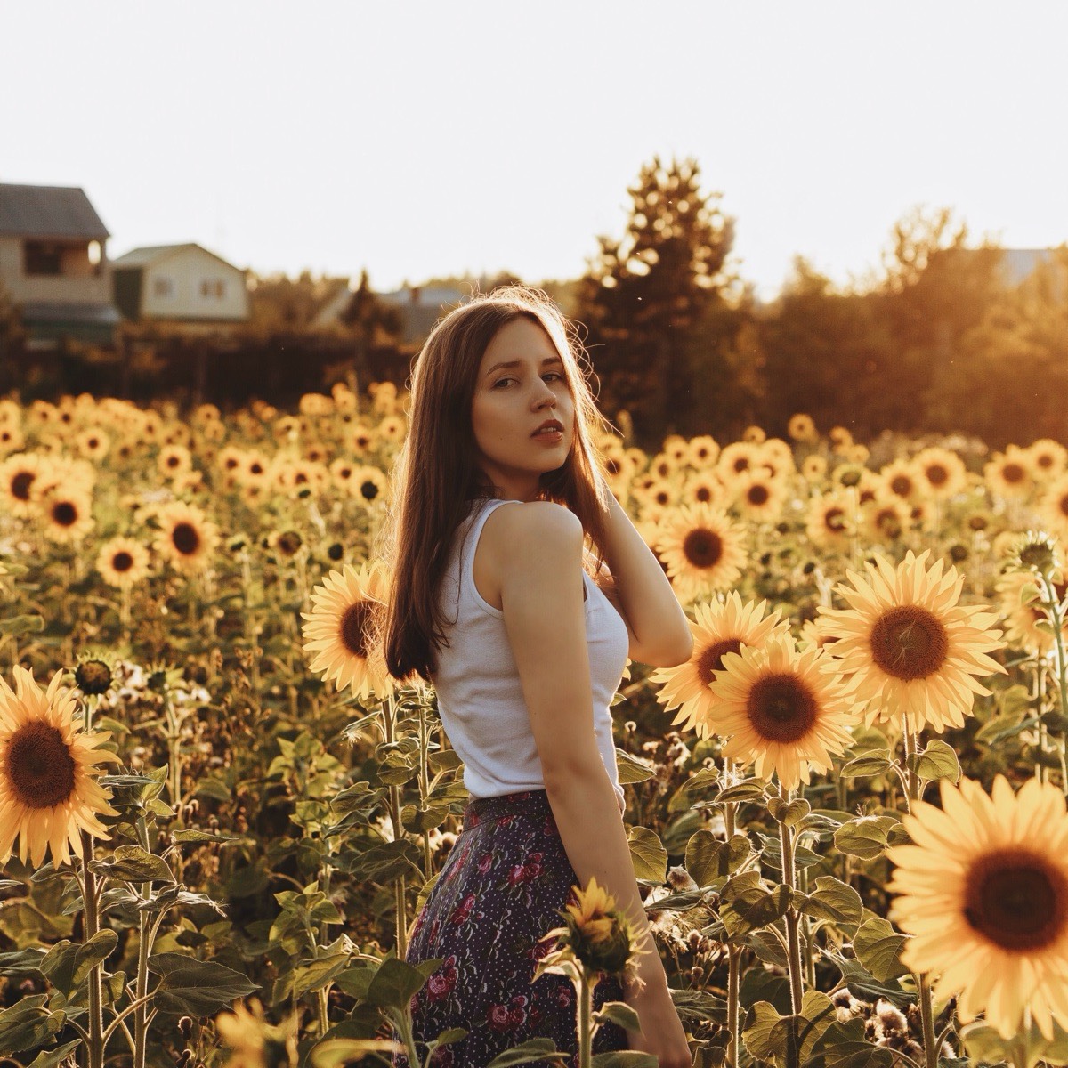 Екатерина Малацион | Сетка — социальная сеть от hh.ru