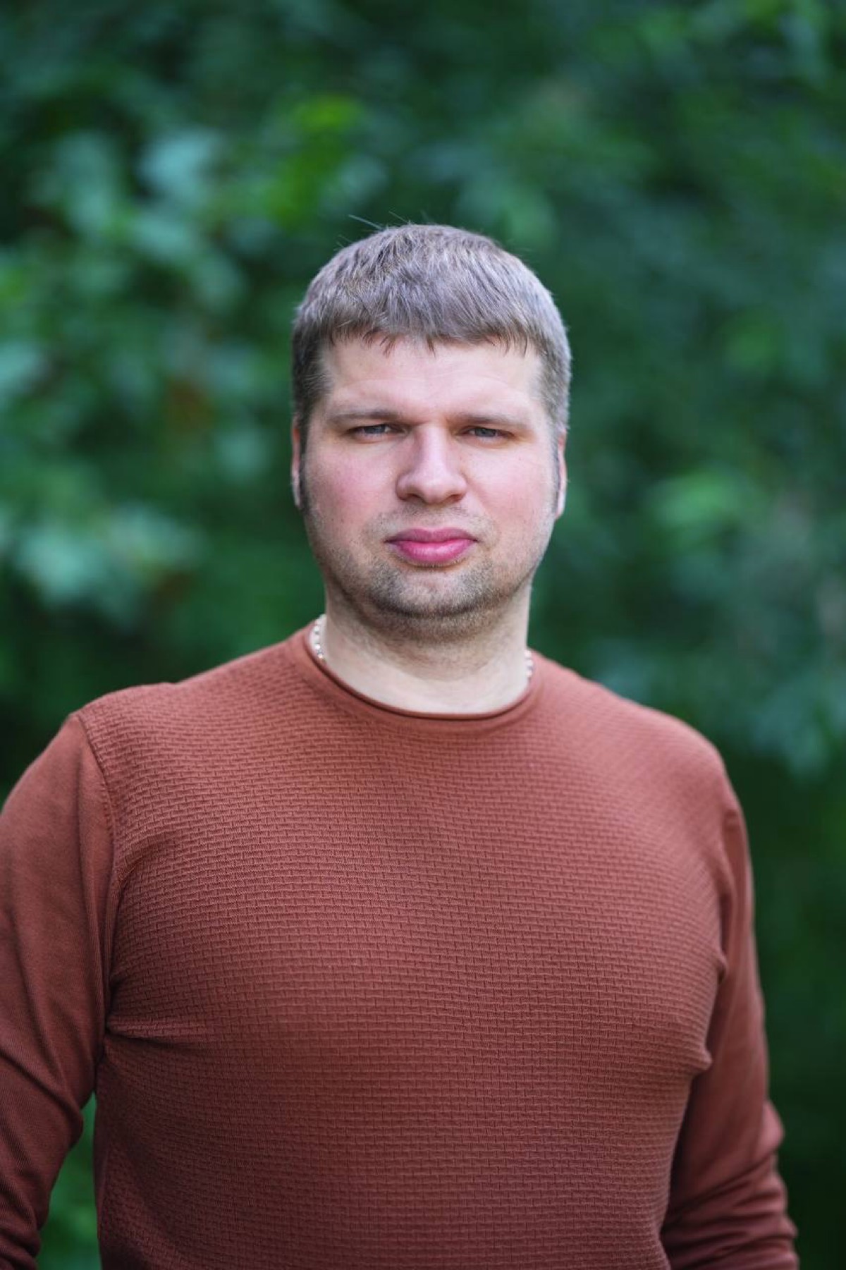 Анатолий Зеленкевич
