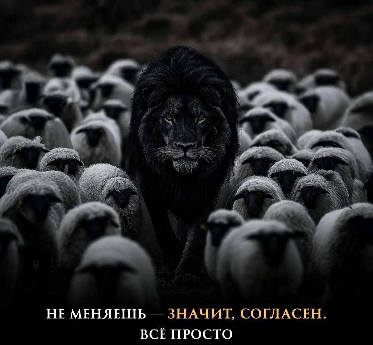 То, что ты не меняешь - ты выбираешь.
У тебя есть в жизнь что-то на что ты жалуешься?
Но при этом ты ничего не меняешь. Это могут быть твои отношения, твое тело, твой ум, твоя работа | Сетка — социальная сеть от hh.ru