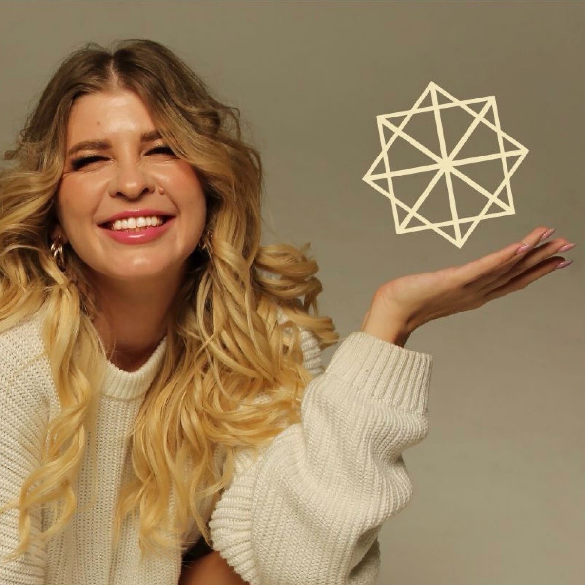 Юлия Осеева | Сетка — социальная сеть от hh.ru