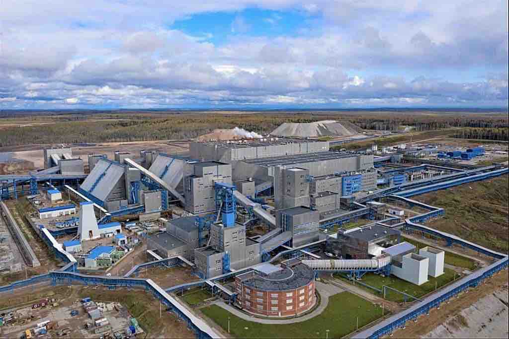 Ильшат Сайфидинов