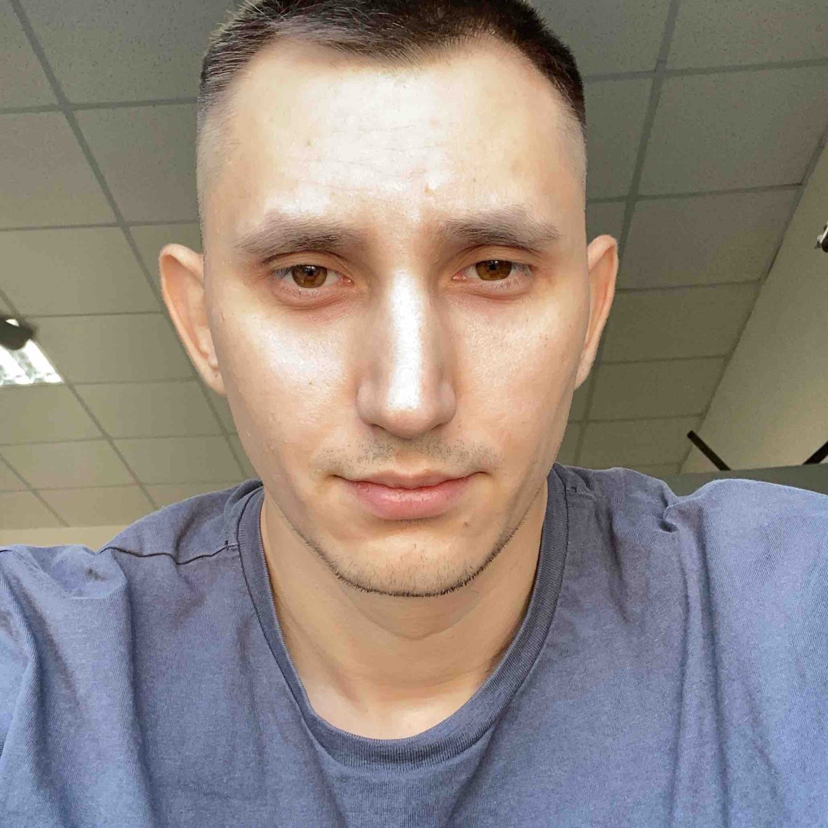 Владислав Лаптев