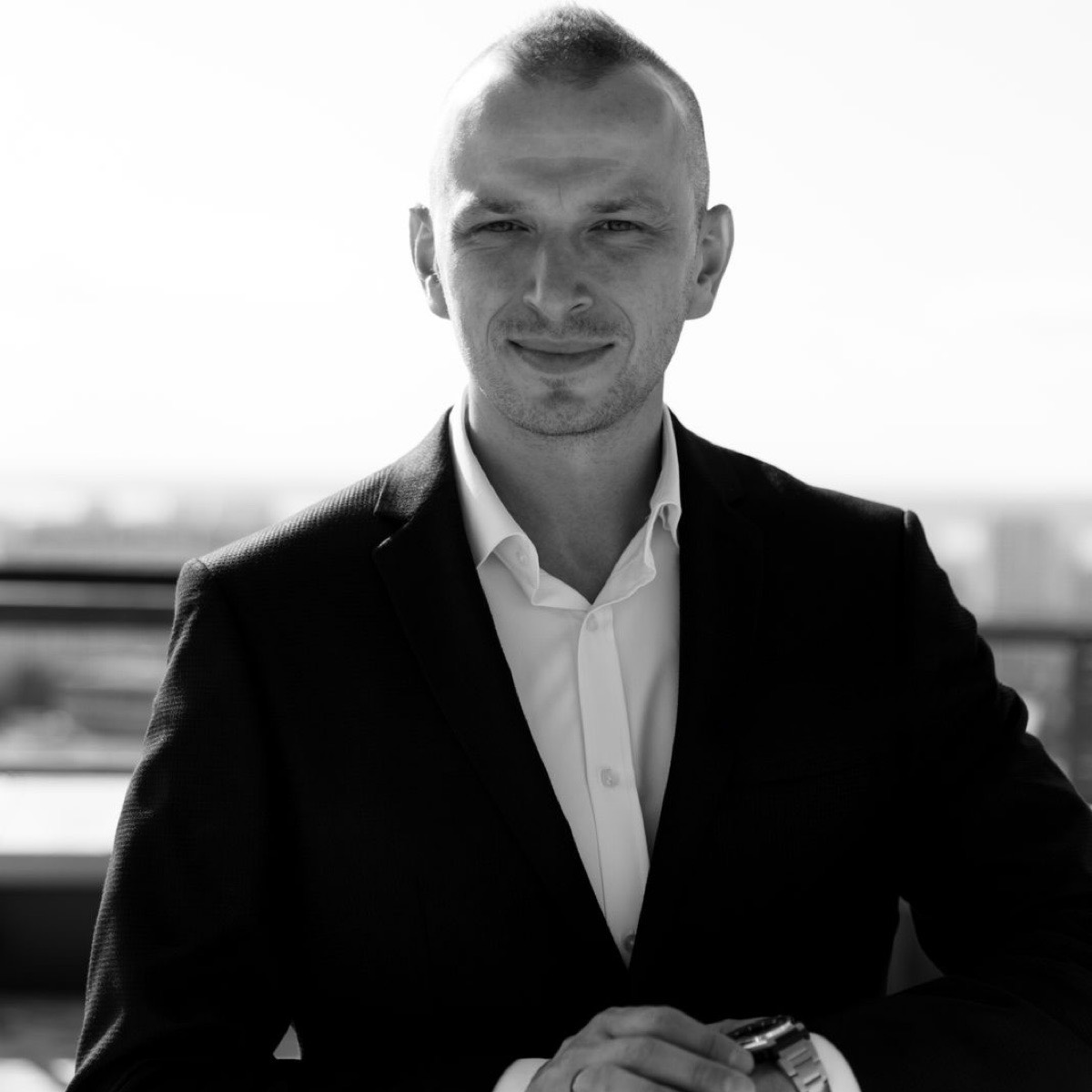 Андрей Пидченко