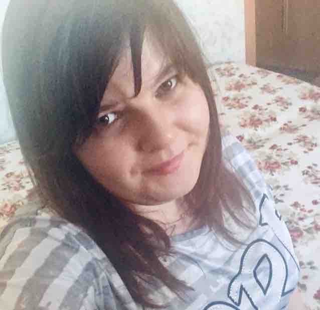 Мария Симонова | Сетка — социальная сеть от hh.ru