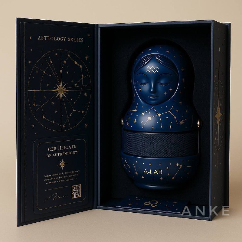 Воу, бренд Anke Gallery решил создавать интерьерные капсулы для Алисы, расписанные вручную. Показываю вам самые прикольные. Стоимость от 9 до 14 тысяч рублей. | Сетка — социальная сеть от hh.ru
