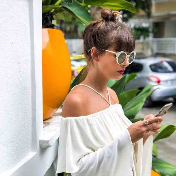 Рус Крф | Сетка — социальная сеть от hh.ru