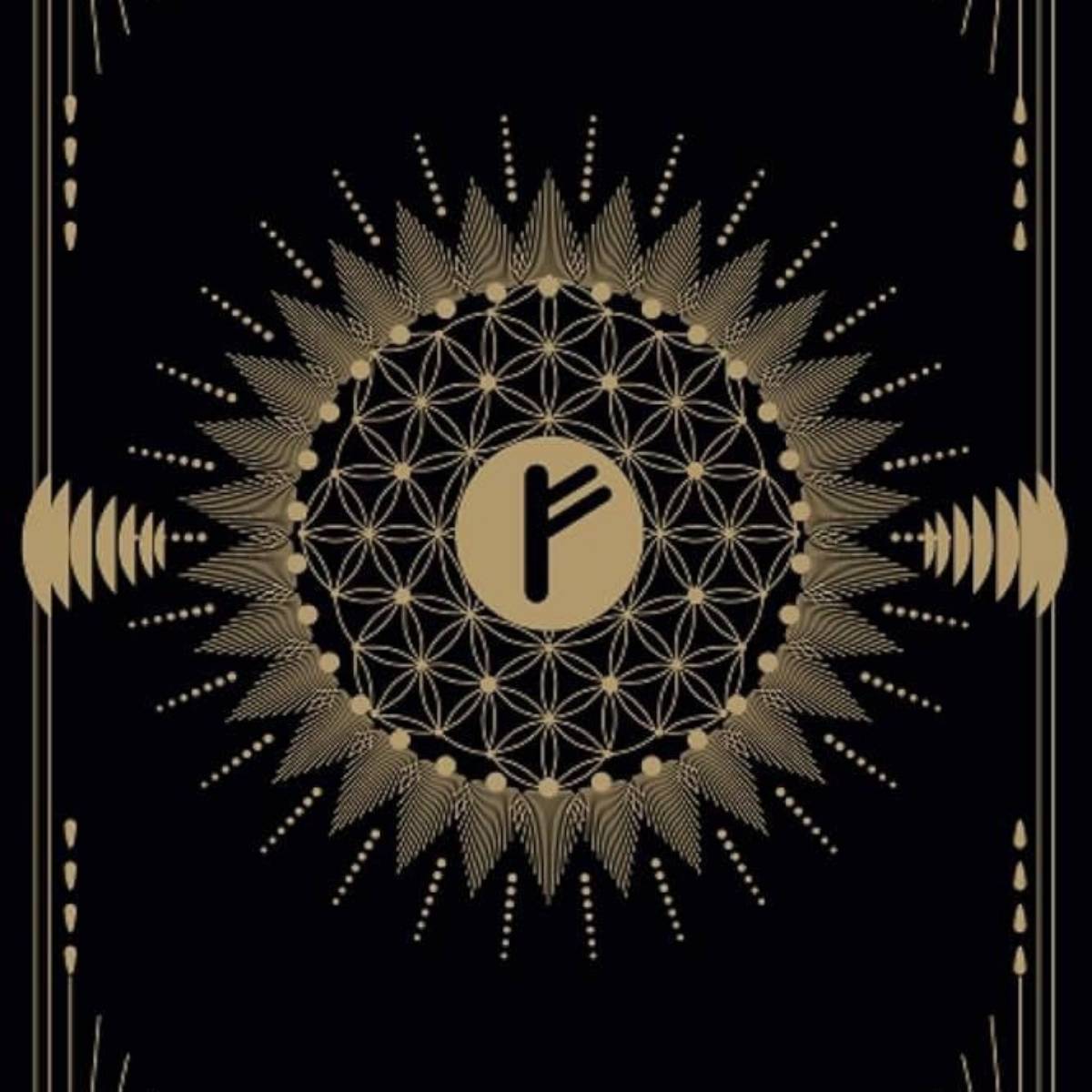 Евгений Селиверстов