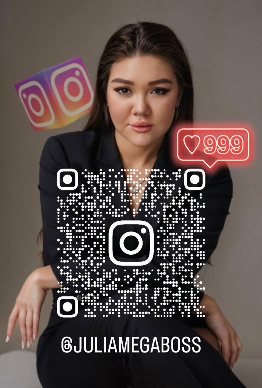 Почему блог в Instagram — это не просто хобби?➡️Сегодня Instagram — это не только соцсеть, но и мощная платформа для бизнеса и личного бренда | Сетка — социальная сеть от hh.ru