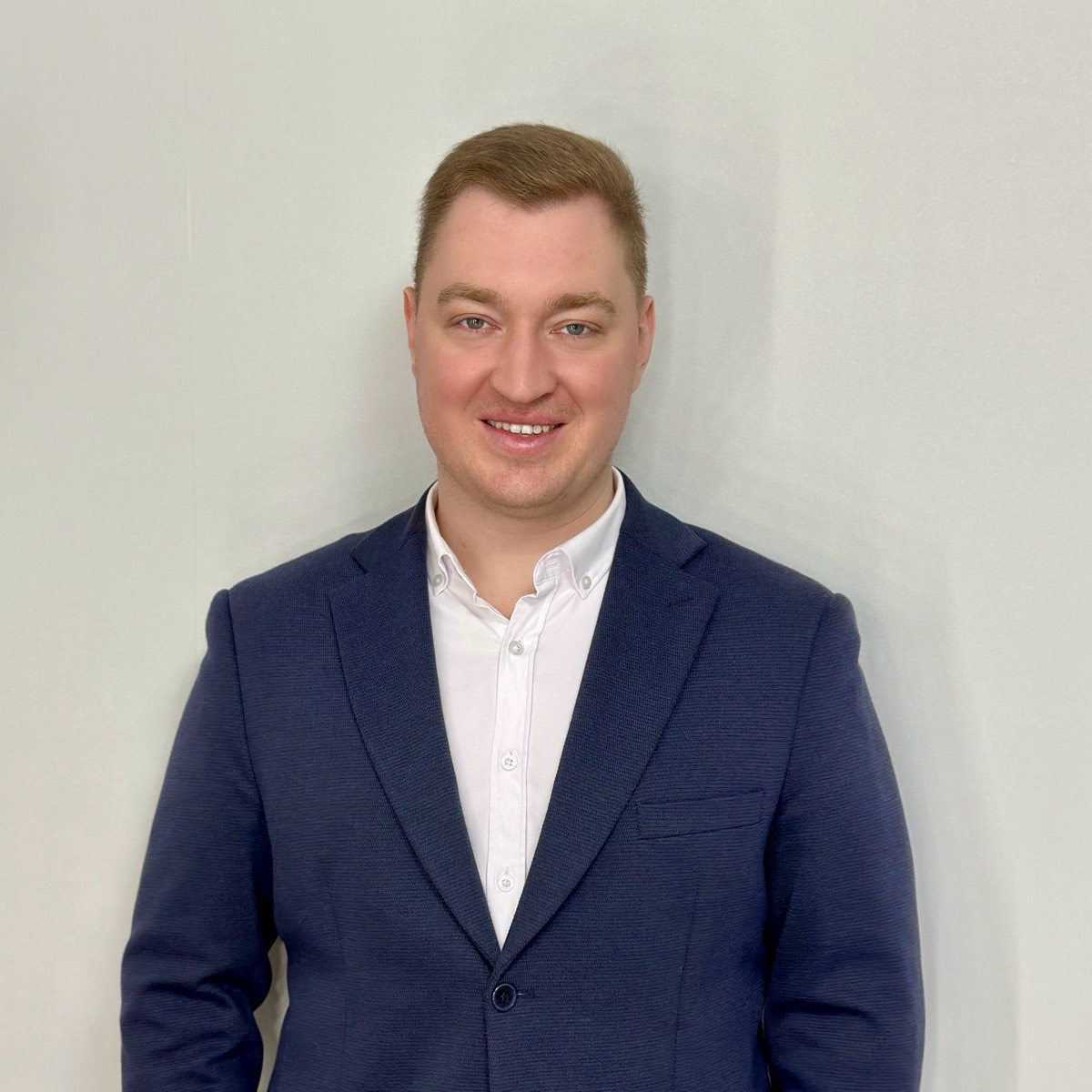 Алексей Некипелый | Сетка — социальная сеть от hh.ru