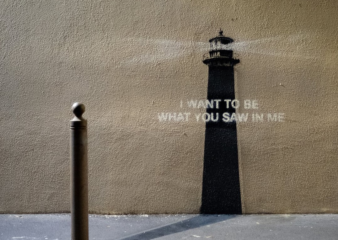 Про потенциал | Сетка — социальная сеть от hh.ru