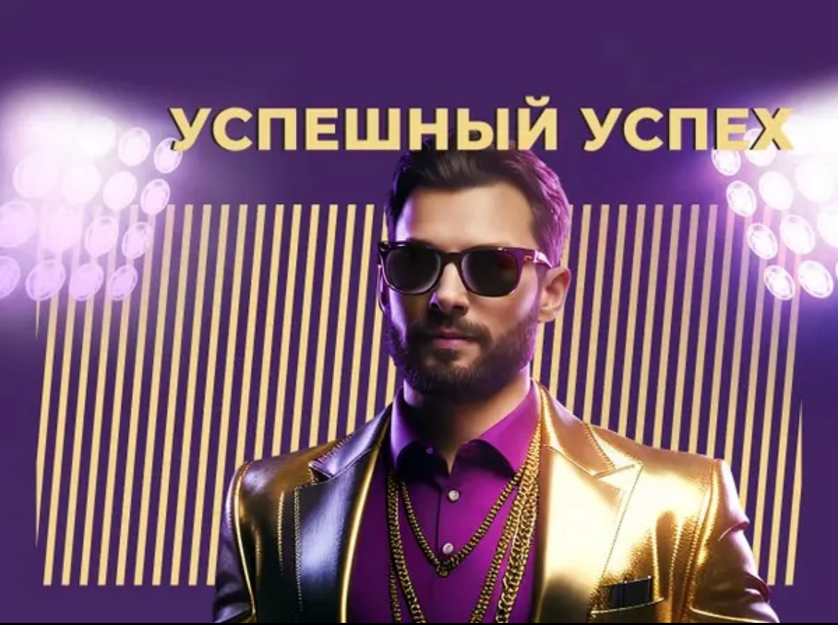 Кто мы такие, чтобы стать кем-то другим? | Сетка — социальная сеть от hh.ru