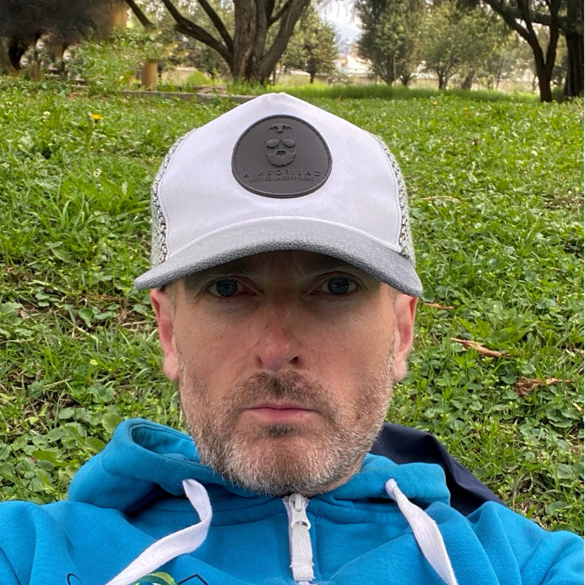 Ivan Volkov | Сетка — социальная сеть от hh.ru