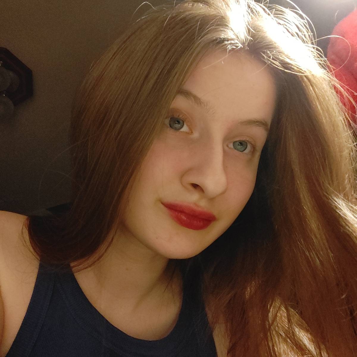 Александра Шевцова | Сетка — социальная сеть от hh.ru