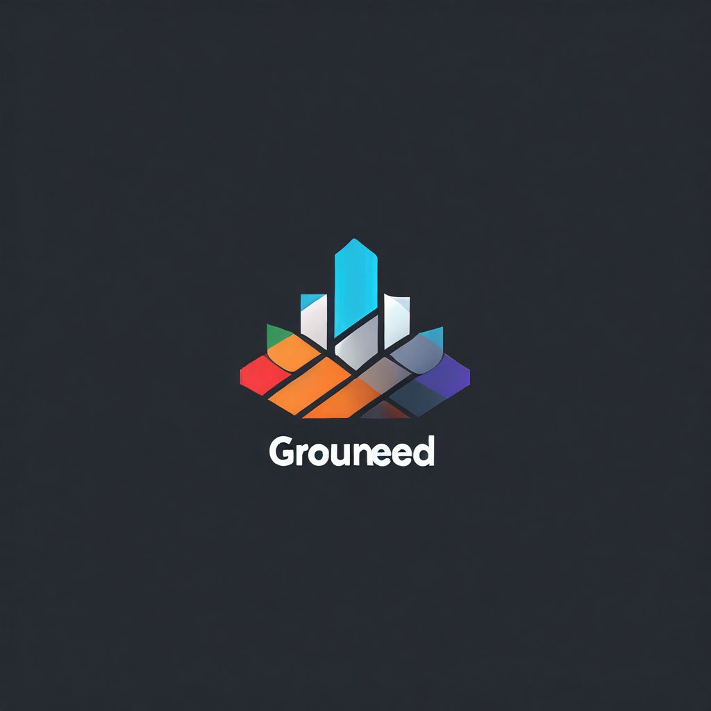 Grounded — это ваш новый помощник в написании кода. Это инструмент на базе ИИ, который облегчает процесс разработки, помогая писать более надежный и понятный код | Сетка — социальная сеть от hh.ru