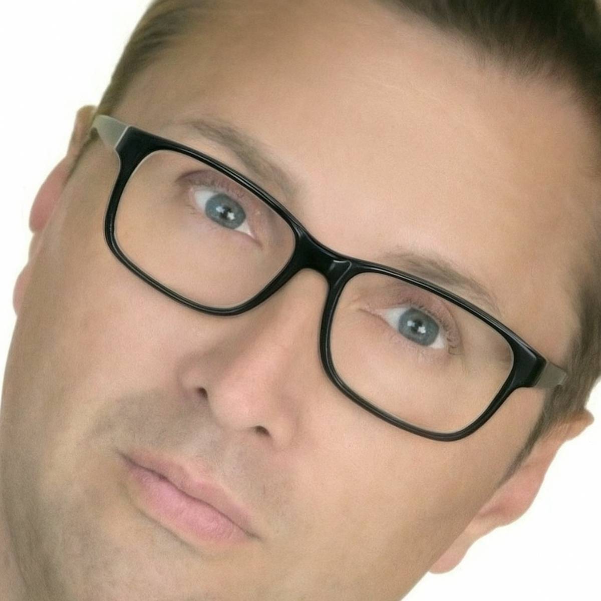 Сергей Бозятсев | Сетка — социальная сеть от hh.ru