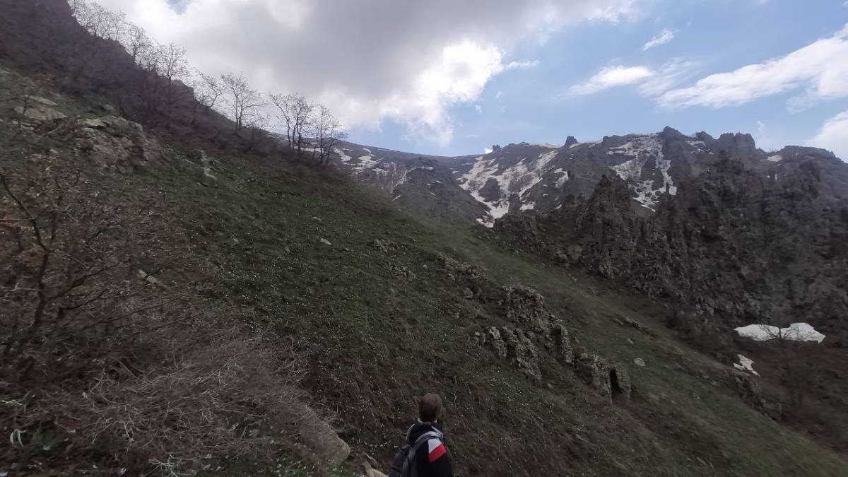 Кирилл Баяндин