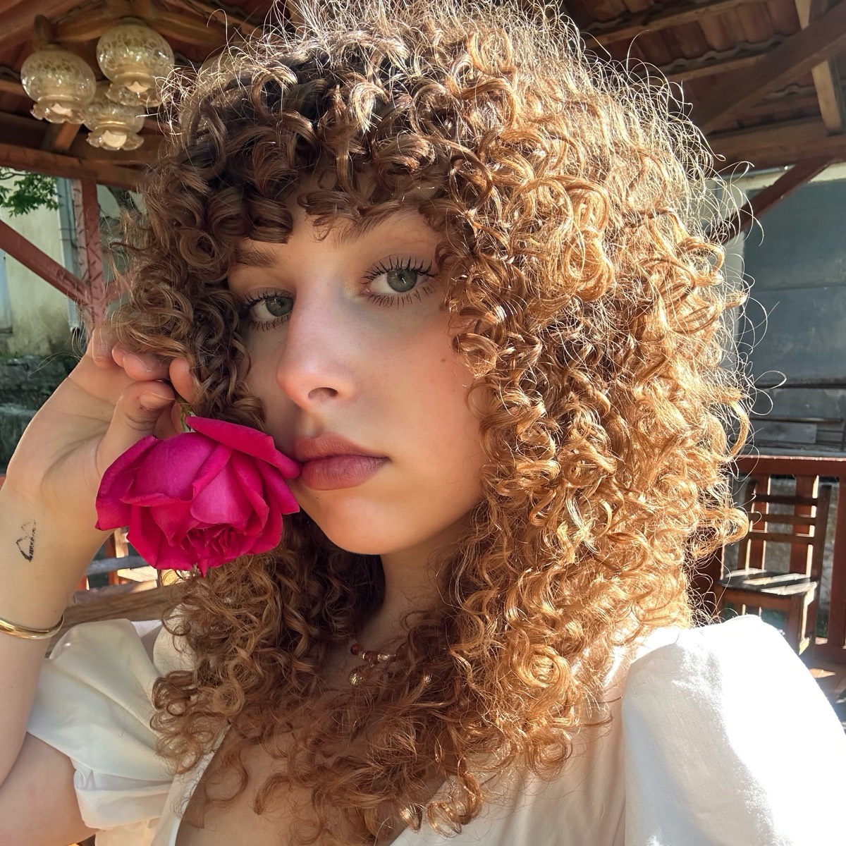 Нино Сацерадзе