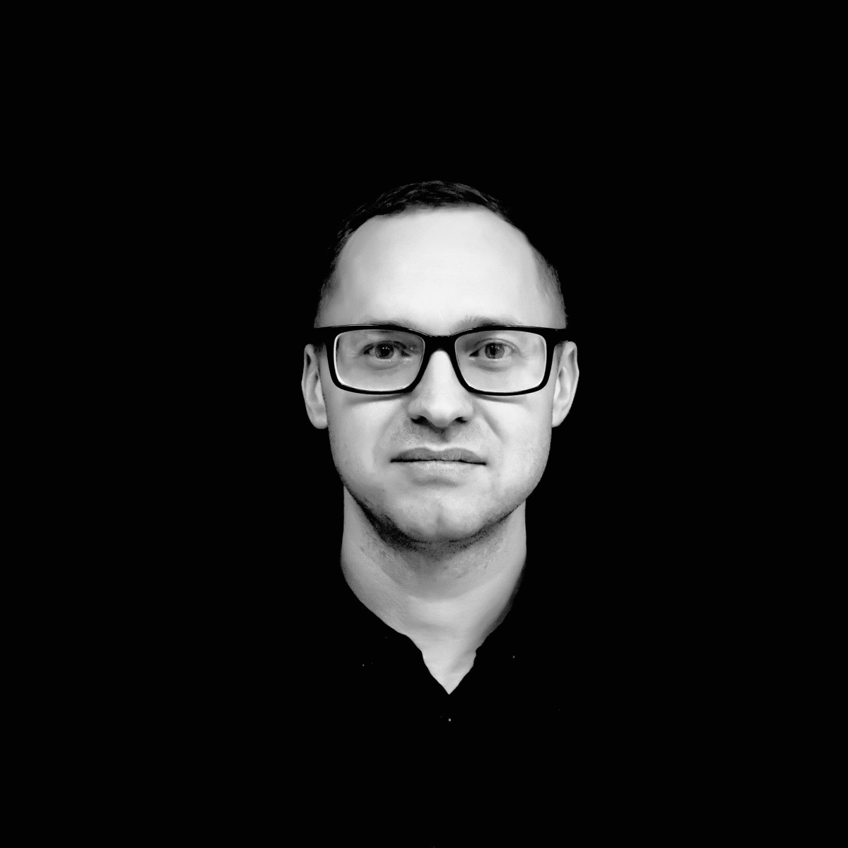 Oleg Stefanivich