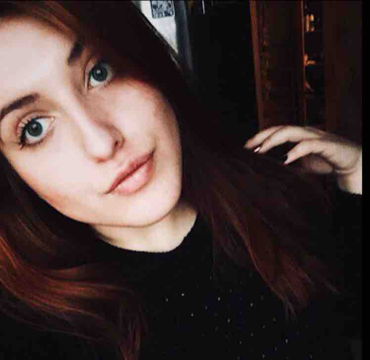 Алла Лобасюк