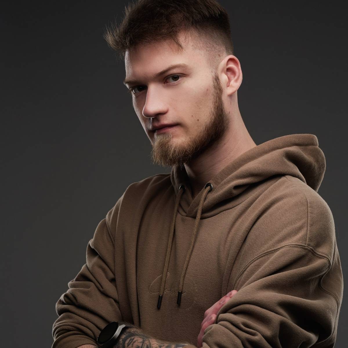 Илья Косинов | Сетка — социальная сеть от hh.ru