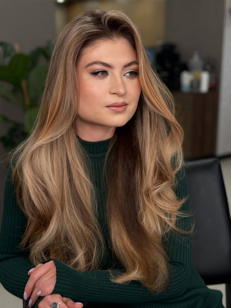 🌸🌸🌸 | Сетка — социальная сеть от hh.ru
