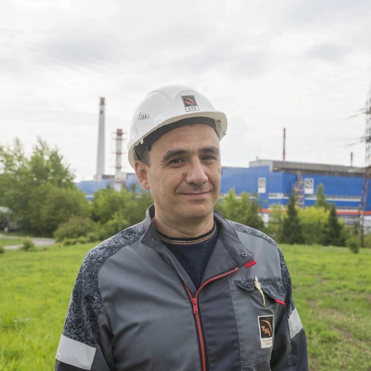 Артем Медведев | Сетка — социальная сеть от hh.ru