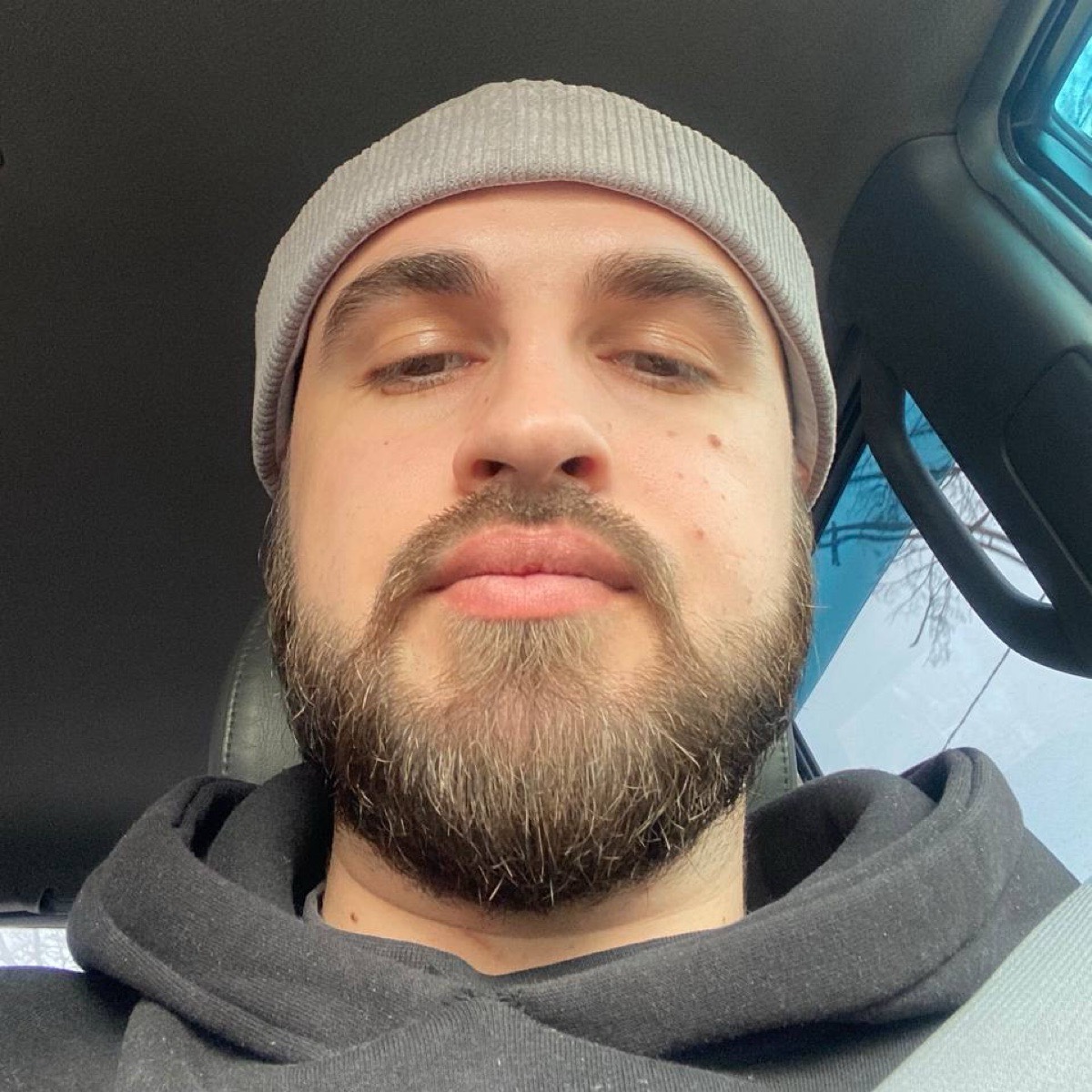 Пухов Марат | Сетка — социальная сеть от hh.ru