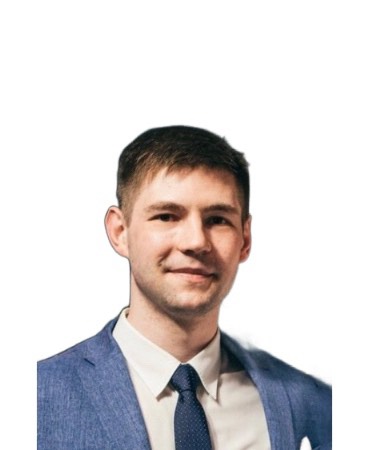 Игорь Бершанский