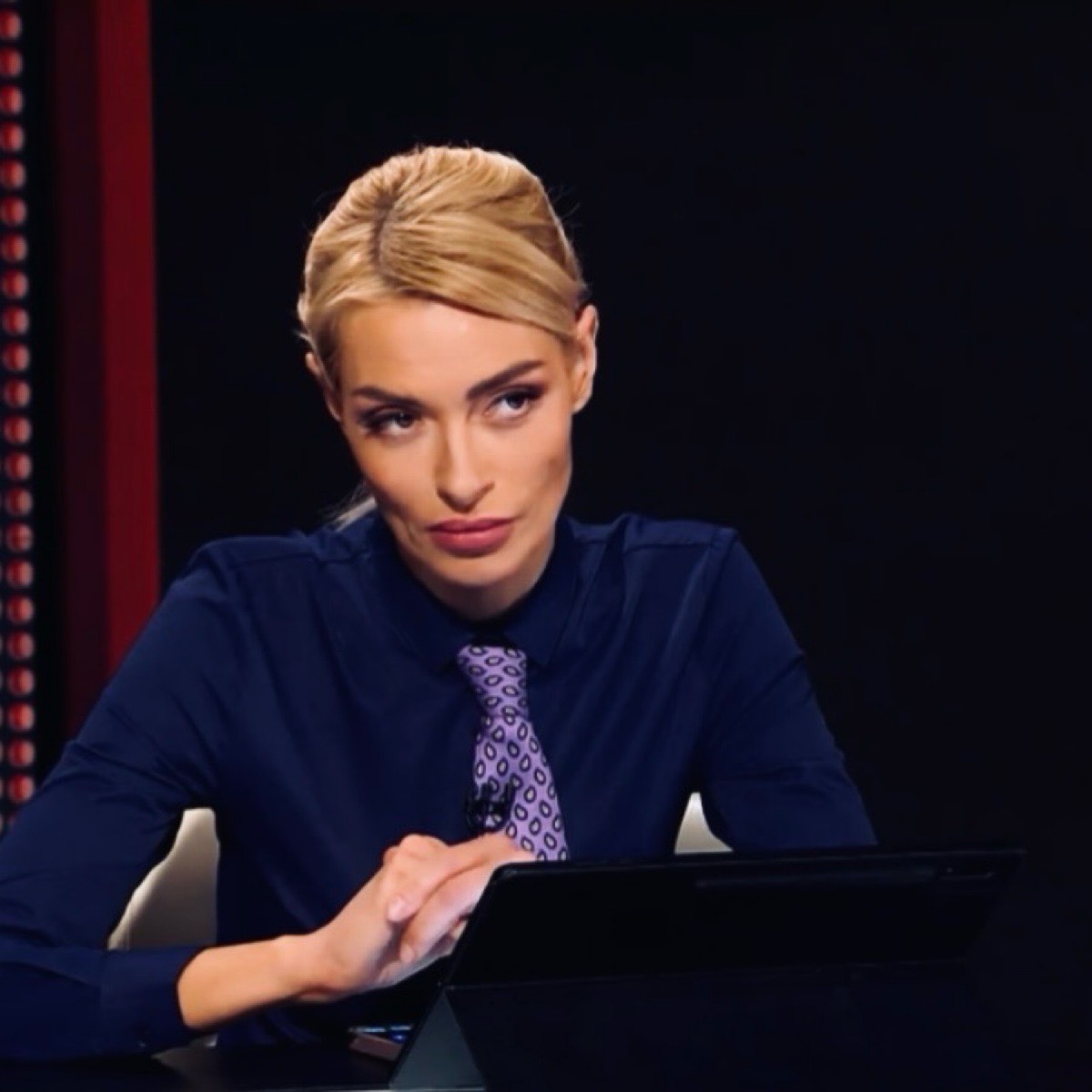 Аксинья Гурьянова | Сетка — социальная сеть от hh.ru