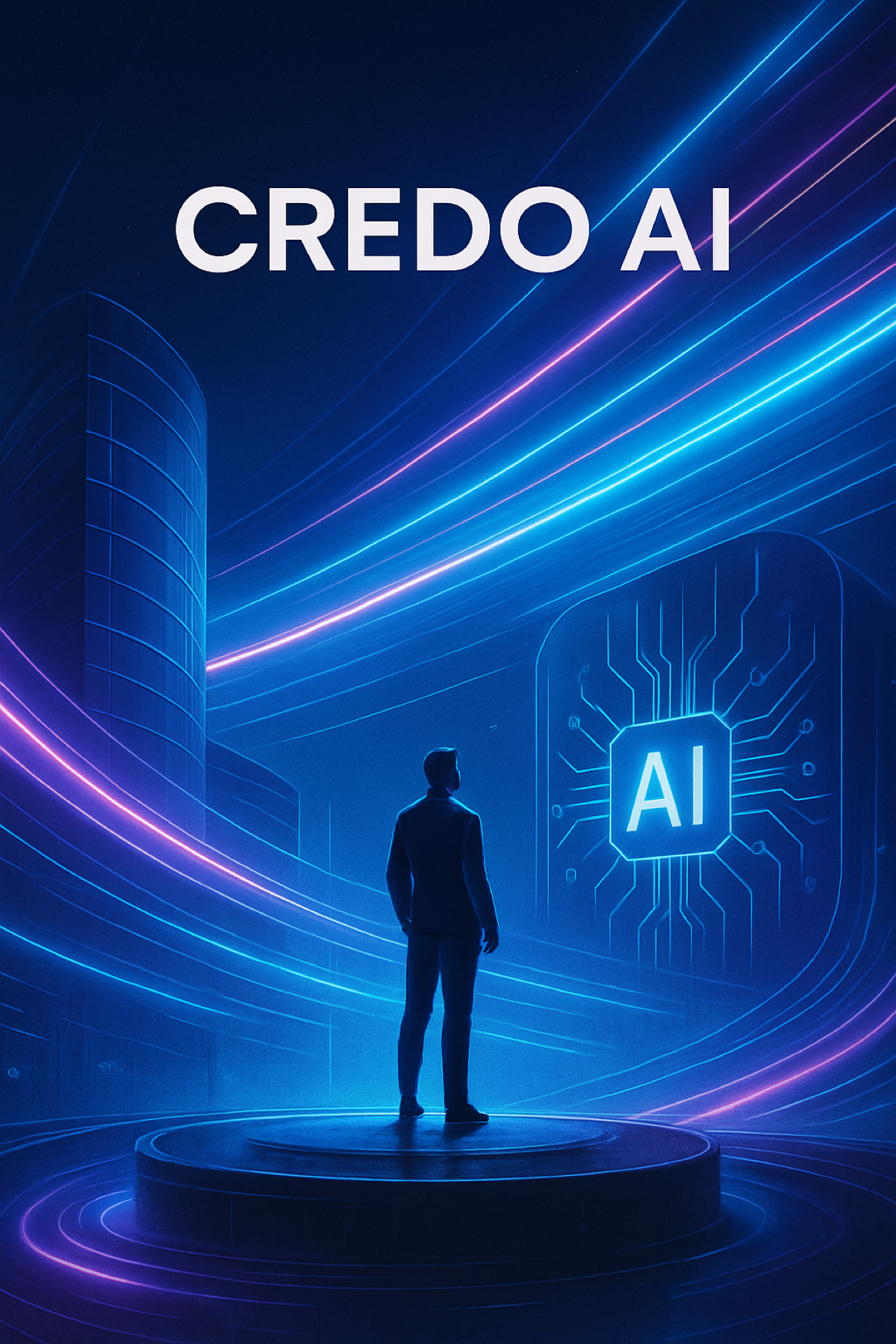 Почему автоматизация (ИИ-агенты) - главный навык 2025г | Сетка — социальная сеть от hh.ru