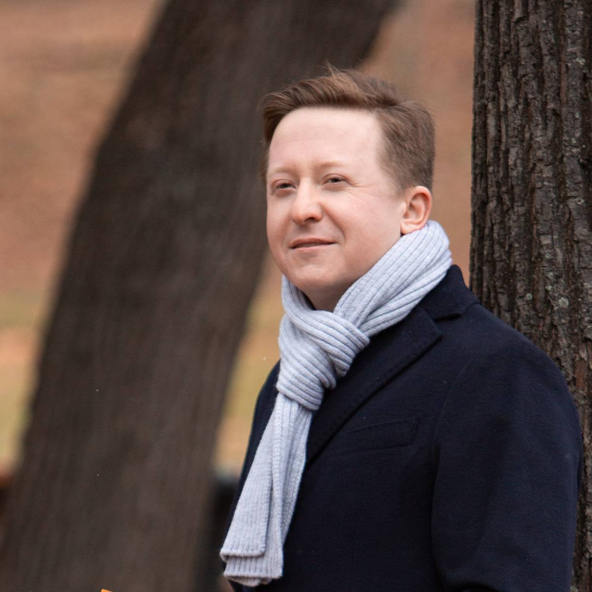 Михаил Пустовой | Сетка — социальная сеть от hh.ru