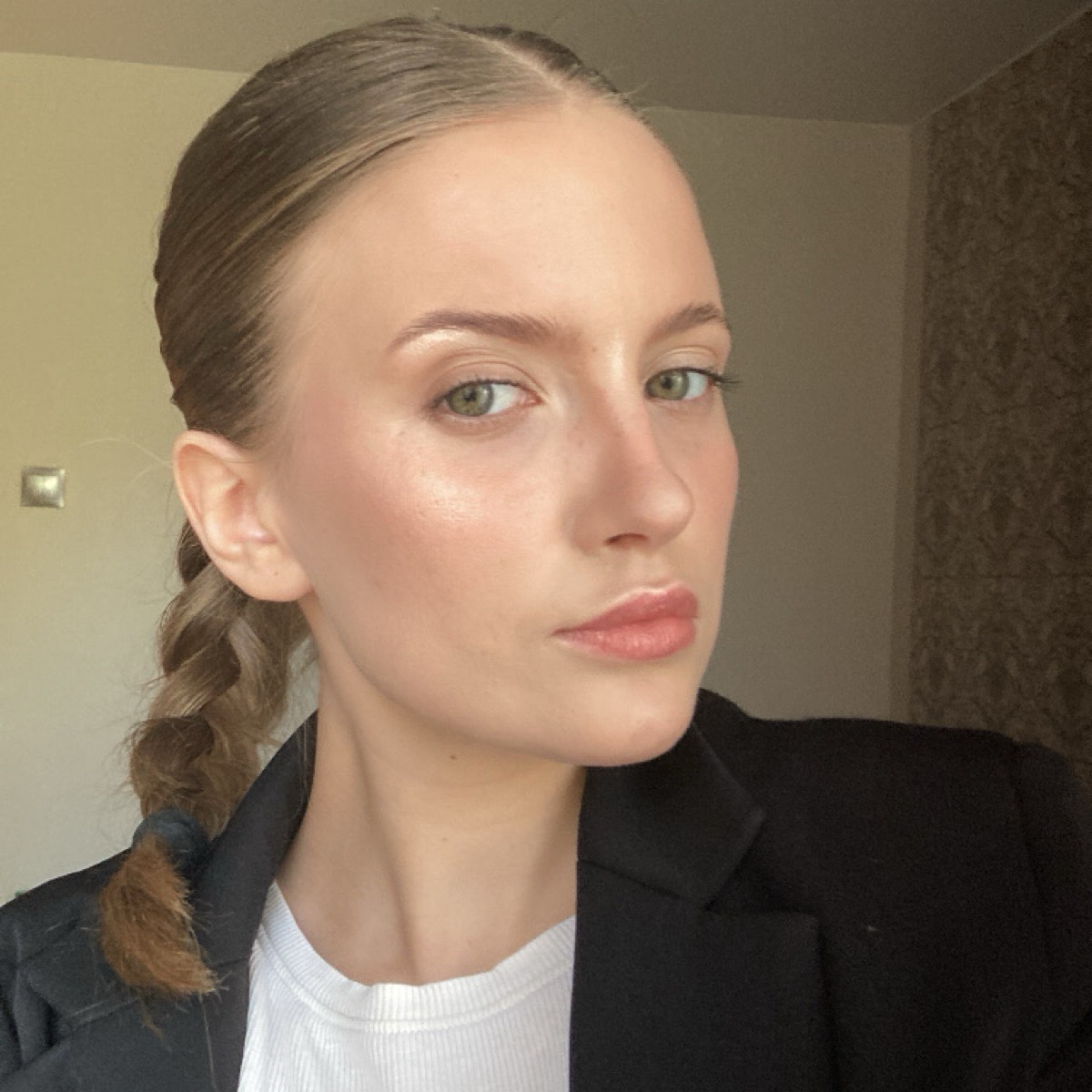 Ксения Богачева