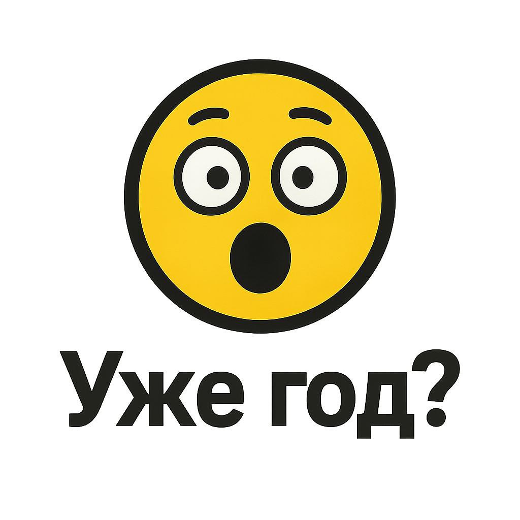 Уже год? Моя статистика в Тенчат несколько удивила 😯
Не так давно у меня был день рождения и от Тенчат пришло поздравление | Сетка — социальная сеть от hh.ru