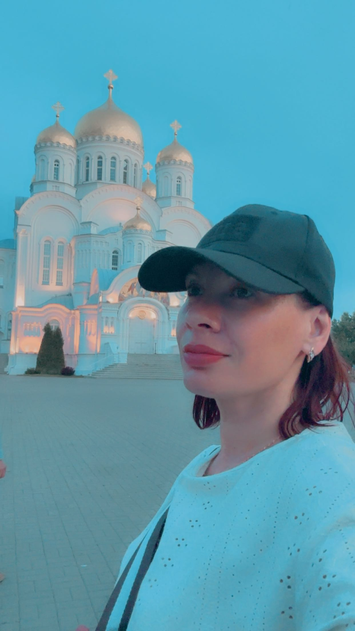 Жизнь без зависимости ! Психологическая помощь , зависимым! | Сетка — социальная сеть от hh.ru