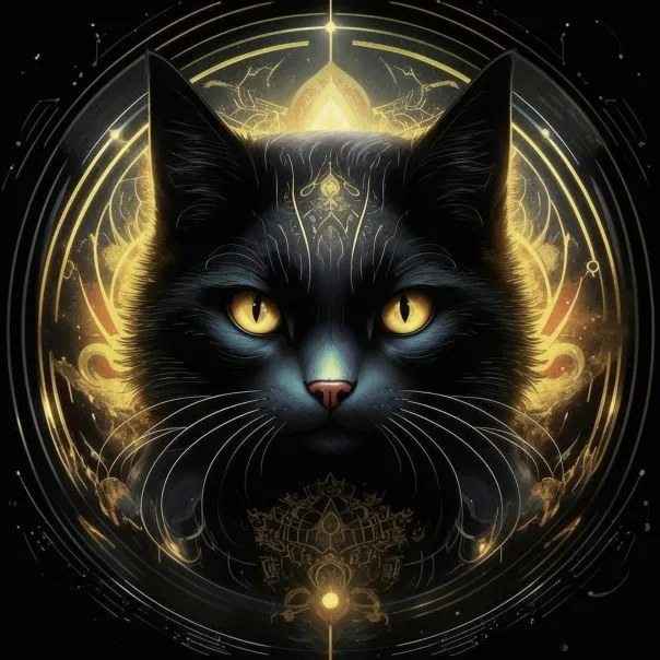 О важности котиков для информационной безопасности | Сетка — социальная сеть от hh.ru