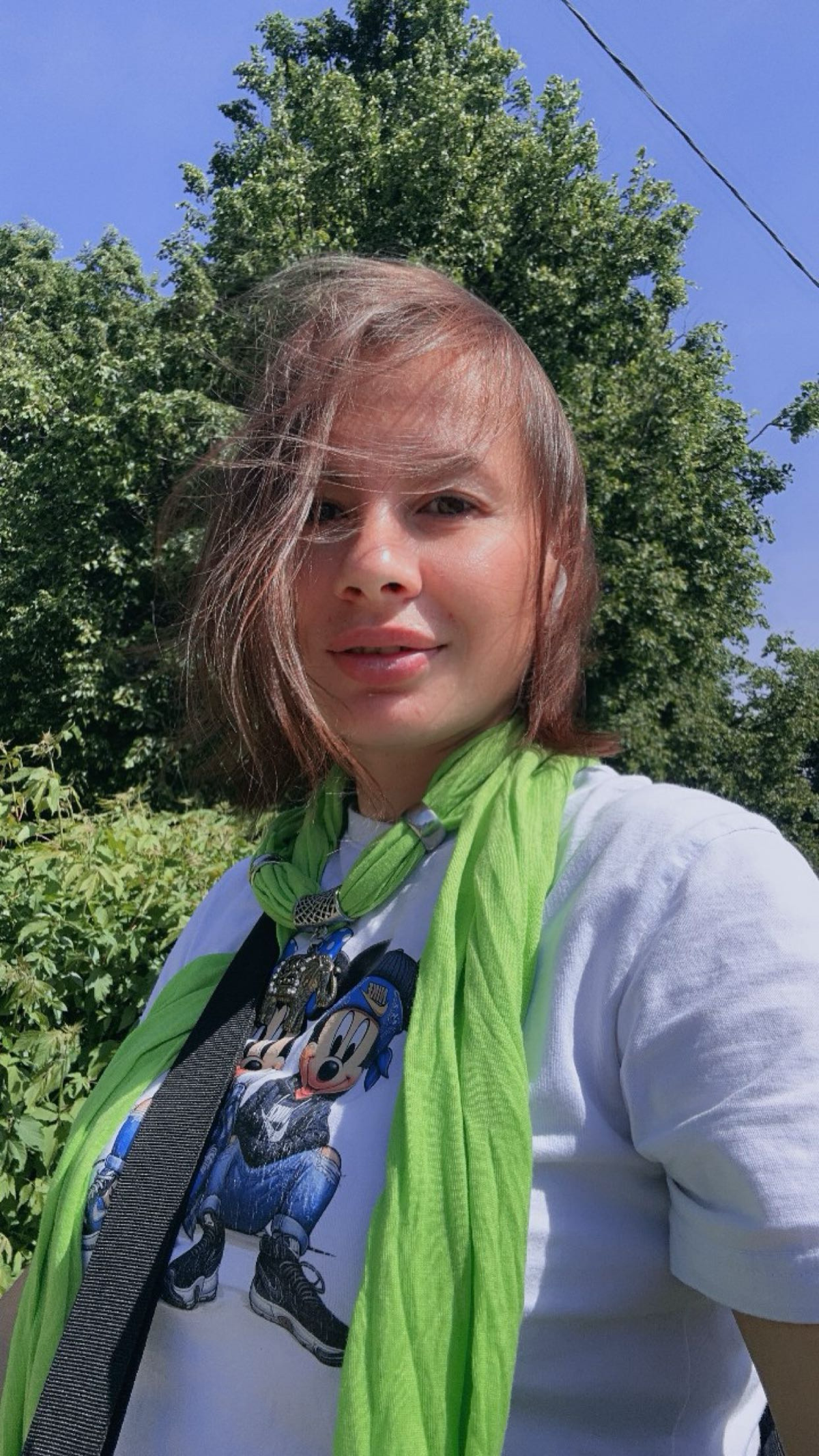 Жизнь без зависимости ! Психологическая помощь , зависимым! | Сетка — социальная сеть от hh.ru