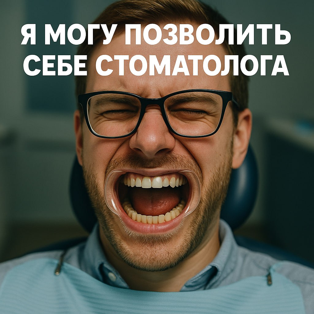 Как ваши выходные проходят? Мне вот вырвали зуб. Не мудрости, к сожалению. Все еще мудр на целых два зуба, но их тоже скоро снесут | Сетка — социальная сеть от hh.ru